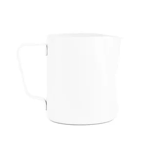 Rhinowares Stealth Milk Pitcher - dzbanek biały 600ml
