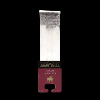 Richmont Assam Himalaya 12 Saszetek