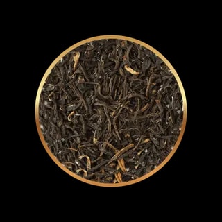 Richmont Assam Himalaya 12 Saszetek