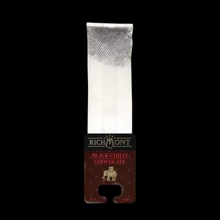 Richmont Black Chilli Chocolate 40 saszetek