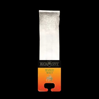 Richmont Mango Maui 40 Saszetek