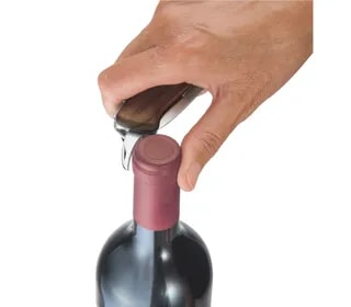 Scyzoryk Victorinox Wine Master 0.9701.63