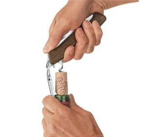 Scyzoryk Victorinox Wine Master 0.9701.63