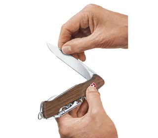 Scyzoryk Victorinox Wine Master 0.9701.63