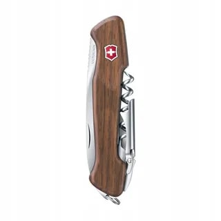 Scyzoryk Victorinox Wine Master 0.9701.63