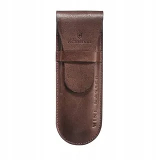 Scyzoryk Victorinox Wine Master 0.9701.63