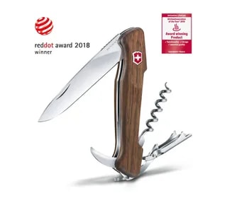 Scyzoryk Victorinox Wine Master 0.9701.63