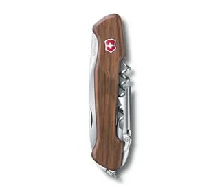 Scyzoryk Victorinox Wine Master 0.9701.63