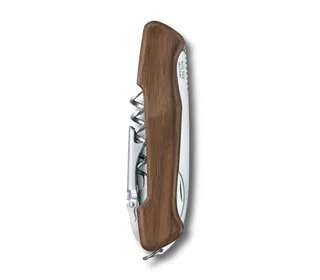 Scyzoryk Victorinox Wine Master 0.9701.63