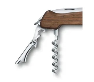 Scyzoryk Victorinox Wine Master 0.9701.63