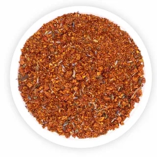Zimowy Rooibos Teaverso Severa 100g