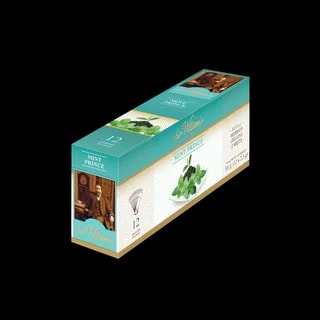 Sir William's Royal Taste Mint Prince 12 Saszetek