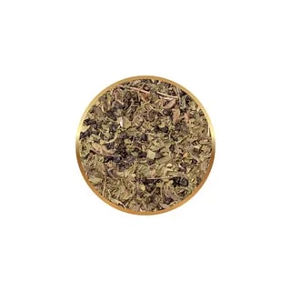 Sir William's Royal Taste Mint Prince 12 Saszetek