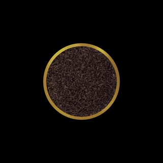 Sir William's Tea Earl Grey 100g