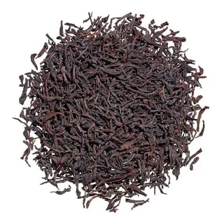 Ronnefeldt Nuwara Eliya 100g