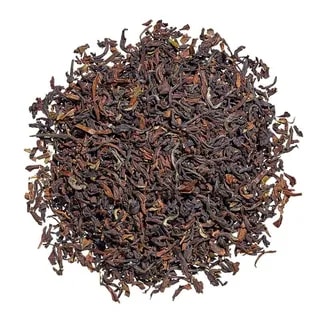 Ronnefeldt Darjeeling Superfine 100g