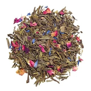 Ronnefeldt Morgentau 100g