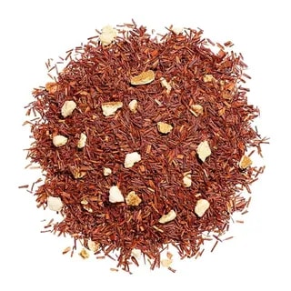 Ronnefeldt Rooibos Orange Sahne 100g