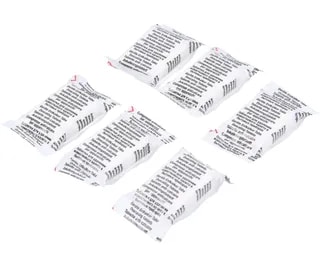 TABLETKI DO ODKAMIENIANIA EKSPRESU SCANPART