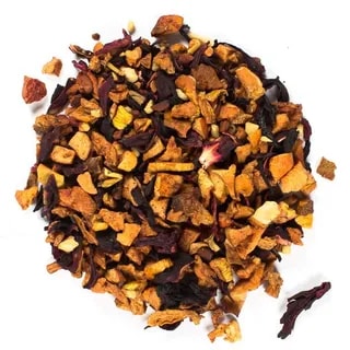 Ronnefeldt Tea Couture® Almond Dreams 100g