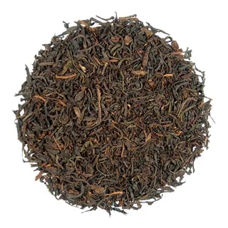 Ronnefeldt Tea Couture® Earl Grey 100g