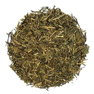 Ronnefeldt Tea Couture® Fancy Sencha 100g