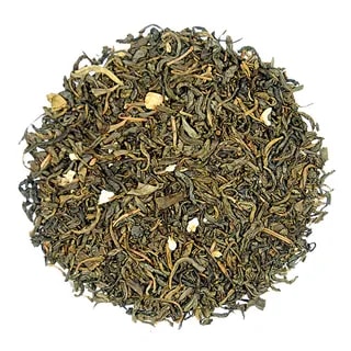 Ronnefeldt Tea Couture® Jasmine Tea 100g
