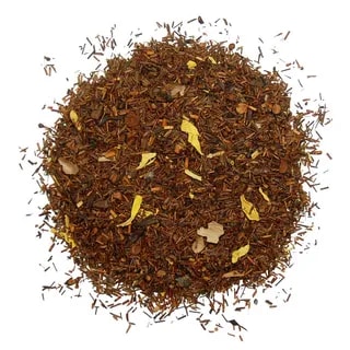 Ronnefeldt Tea Couture® Rooibos Chocolate Truffle 100g