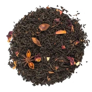 Ronnefeldt Tea Couture® Winter Fairy Tale 100g