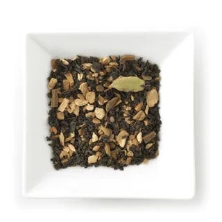 teapigs Chai Tea 50 piramidek