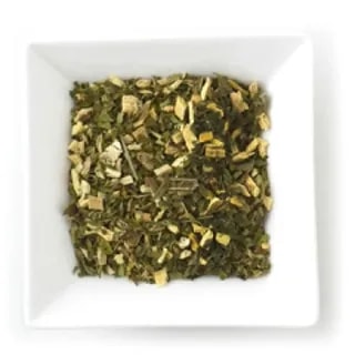 teapigs Liquorice & Peppermint 15 piramidek