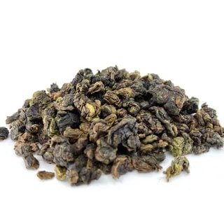 Teasome - GABA Oolong - Herbata Oolong Sypana 50g