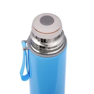 Termos Casno Izalco 500 ml Niebieski