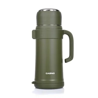 Termos Casno Mayon 1800 ml Zielony