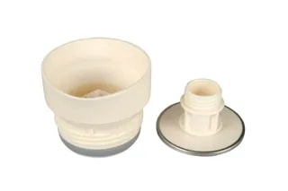 Termos Casno Mayon 1800 ml Zielony