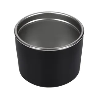 Termos Casno Tambora 500 ml Czarny