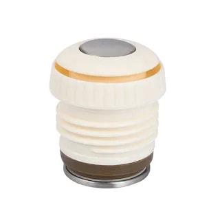 Termos Casno Tambora 500 ml Granatowy