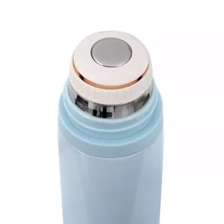 Termos Casno Tambora 500 ml Niebieski