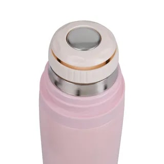 Termos Casno Tambora 500 ml Różowy