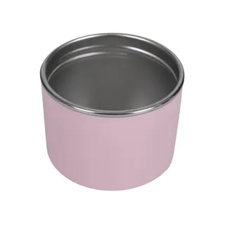 Termos Casno Tambora 500 ml Różowy