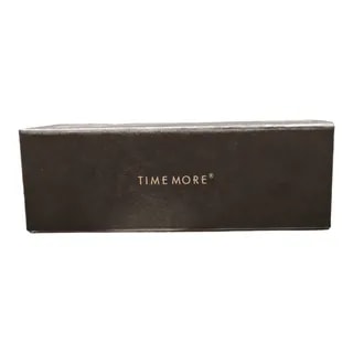 Timemore - Thermometer Stick with Clip - Termometr analogowy