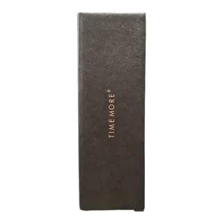 Timemore - Thermometer Stick with Clip - Termometr analogowy