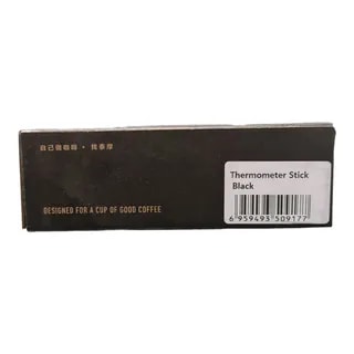 Timemore - Thermometer Stick with Clip - Termometr analogowy
