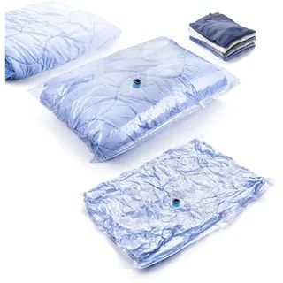 Lamart - Torba Próżniowa VACUUM LT8025 - 60x70 cm