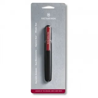 Victorinox Podwójna Ostrzarka Do Noży Scyzoryków 4.3323