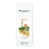 Le Piantagioni del Caffe - Ethiopia Dambi Uddo 500g - obrazek 2