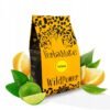 WildPower Lemon 400g - obrazek 2