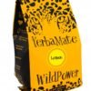 WildPower Lemon 400g - obrazek 3