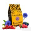 WildPower Very Berry 400g - obrazek 2