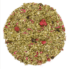WildPower Very Berry 400g - obrazek 3